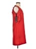 Pinko Red Casual Dress Size EU (IT) 40 / US 4 - photo 4