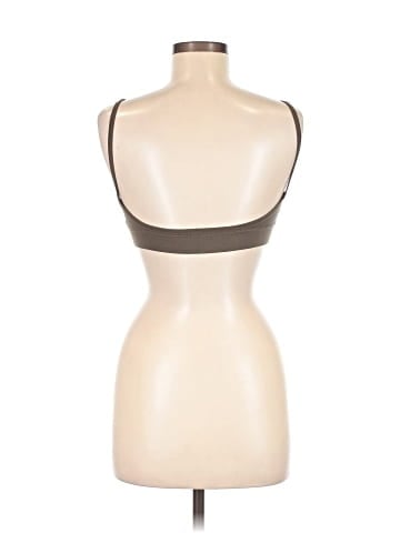 Unbranded Tank Top (view 2)