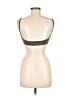 Unbranded Brown Tank Top Size M - photo 2