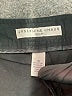 Josephine Chaus Solid Black Active Pants Size 16 - photo 7