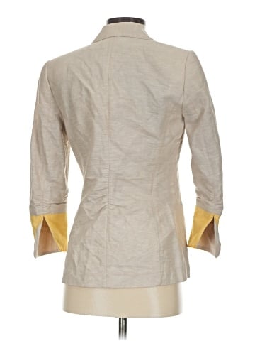 T Tahari Blazer (view 2)