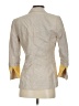 T Tahari Ivory Blazer Size 2 - photo 2