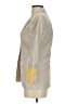T Tahari Ivory Blazer Size 2 - photo 5