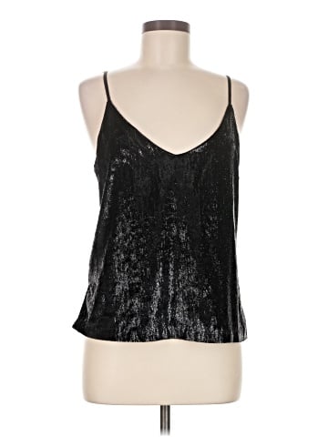 Habitual Sleeveless Top (view 1)