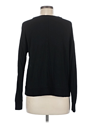 Splendid Long Sleeve Top (view 2)
