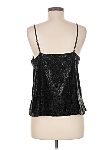 Habitual Sleeveless Top (view 2)