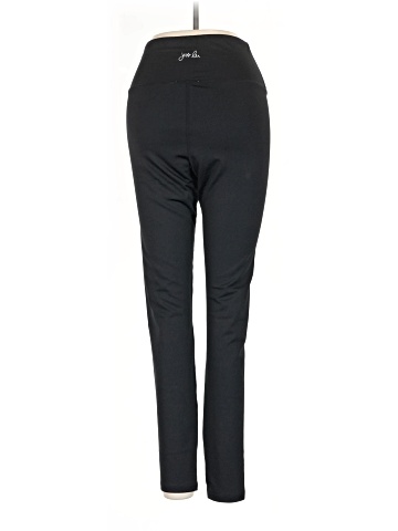 Jess Lea Active Pants (view 2)