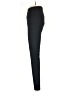 Jess Lea Solid Black Active Pants Size S - photo 5