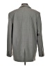 NA-KD Gray Blazer Size EU 36 / US 6 - photo 2