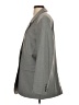 NA-KD Gray Blazer Size EU 36 / US 6 - photo 5
