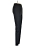 Jess Lea Solid Black Active Pants Size S - photo 4