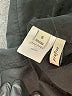 Assorted Brands Black Casual Dress Size S - photo 7