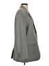 NA-KD Gray Blazer Size EU 36 / US 6 - photo 4