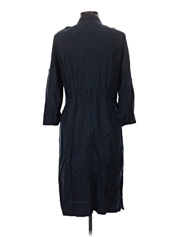 Gerard Darel Casual Dress (view 2)