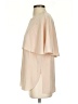 Tibi Ivory Short Sleeve Blouse Size 2 - photo 5