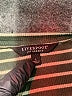 Liverpool Los Angeles Green Pullover Sweater Size L - photo 7