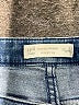 J.Jill Blue Jeans Size 2 (petite) - photo 7