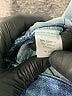 J.Jill Blue Jeans Size 2 (petite) - photo 8