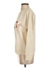 J.Crew 100% Cotton Ivory Sweatshirt Size S - photo 5