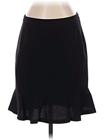 Laundry by Shelli Segal Formal Skirt (view 1)