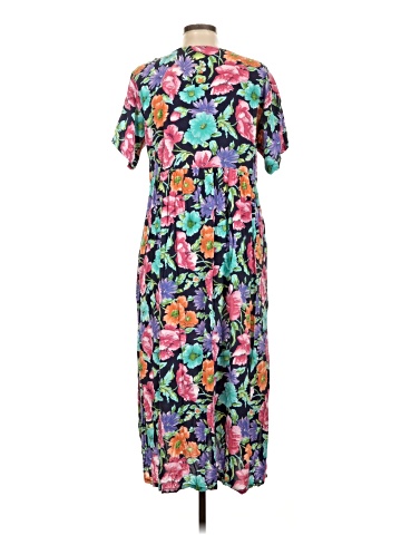 Diane von Furstenberg Casual Dress (view 2)