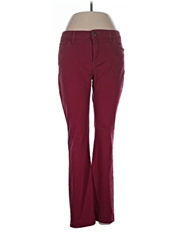 Lee Jeans (view 1)