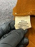 Illa Illa Brown Pullover Sweater Size S - photo 8