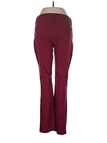Lee Jeans (view 2)