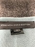 French Connection Teal Pullover Sweater Size S - photo 7