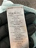 French Connection Teal Pullover Sweater Size S - photo 8