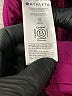Athleta Solid Purple Casual Skirt Size XS - photo 4