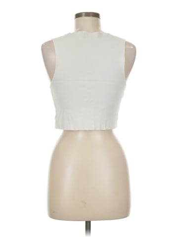 Trafaluc by Zara Tank Top (view 1)