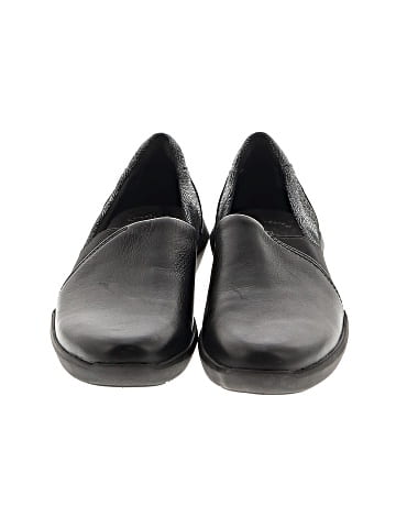 Clarks Wedges (view 2)
