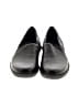 Clarks Black Wedges Size 6 - photo 2