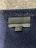 J.Crew Collection Gray Cashmere Pullover Sweater Size S - photo 7