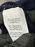 J.Crew Collection Gray Cashmere Pullover Sweater Size S - photo 8