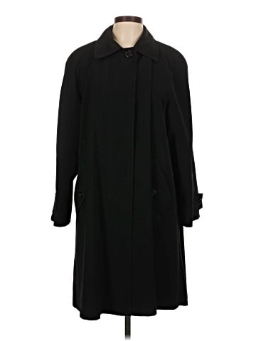 Gallery Coat (view 1)