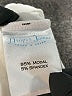 Draper James Ivory Short Sleeve Top Size XS - photo 8