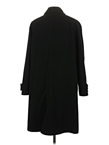 Gallery Coat (view 2)