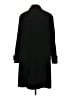 Gallery 100% Polyester Black Coat Size L - photo 2