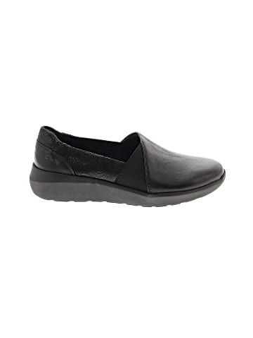 Clarks Wedges (view 1)