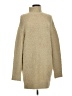 Ser.O.Ya Tan Turtleneck Sweater Size M - photo 1