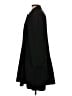 Gallery 100% Polyester Black Coat Size L - photo 5