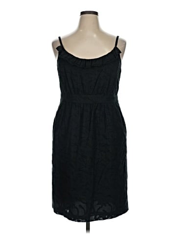 Halogen Cocktail Dress (view 1)