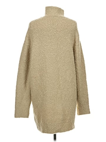 Ser.O.Ya Turtleneck Sweater (view 2)