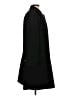 Gallery 100% Polyester Black Coat Size L - photo 4