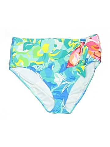 Bleu Rod Beattie Swimsuit Bottoms (view 1)