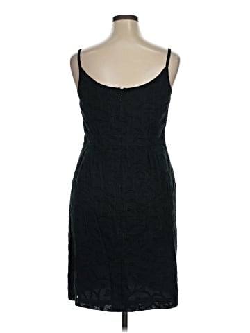 Halogen Cocktail Dress (view 2)