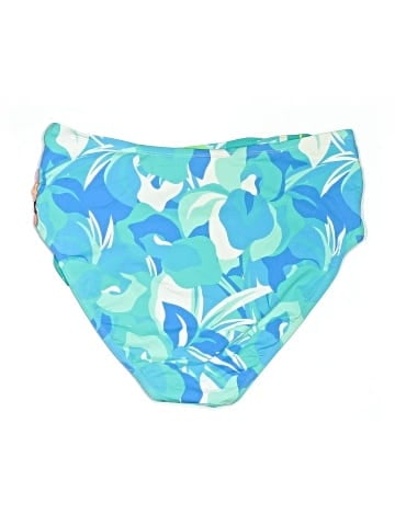 Bleu Rod Beattie Swimsuit Bottoms (view 2)