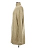 Ser.O.Ya Tan Turtleneck Sweater Size M - photo 5